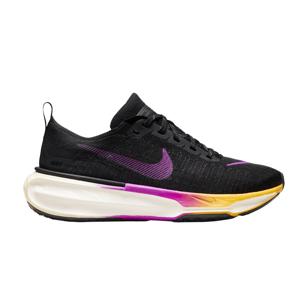 wmns-zoomx-invincible-3-black-hyper-violet-dr2660-006