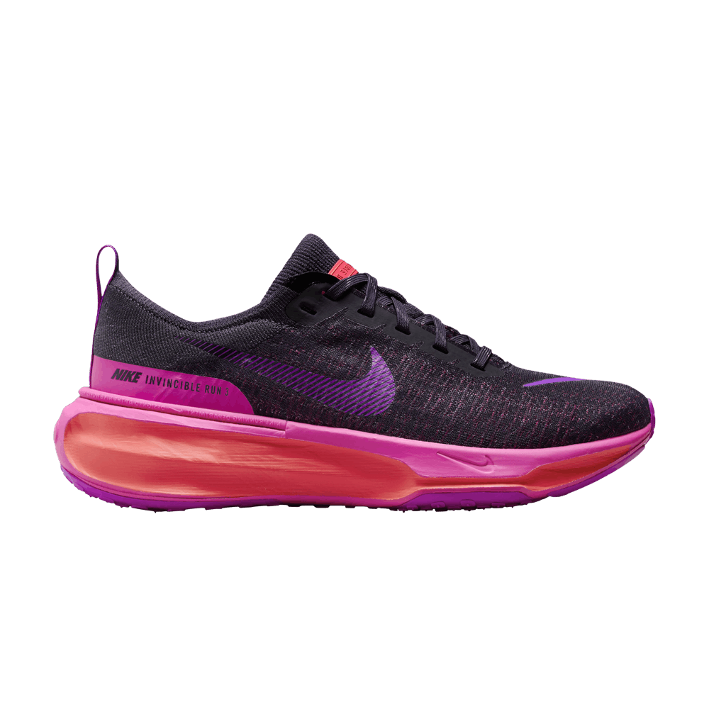 wmns-zoomx-invincible-3-dark-raisin-hot-punch-dr2660-501