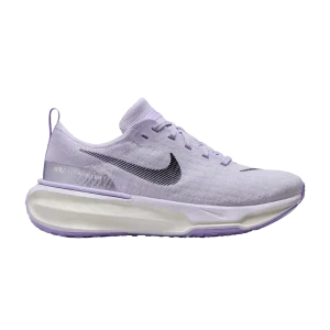 Фиолетовый