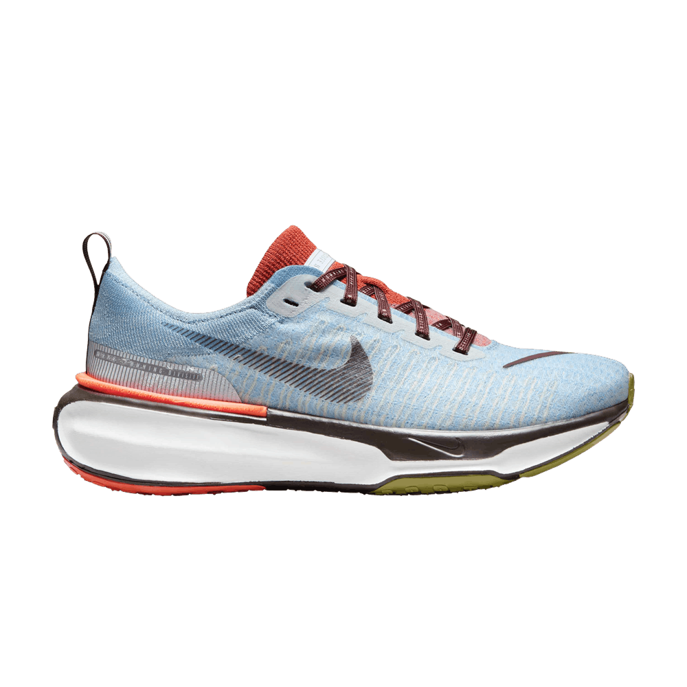 wmns-zoomx-invincible-3-light-armory-blue-cosmic-clay-dr2660-402