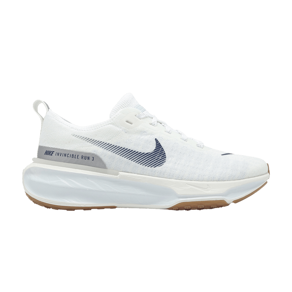 wmns-zoomx-invincible-3-white-blue-tint-dr2660-107