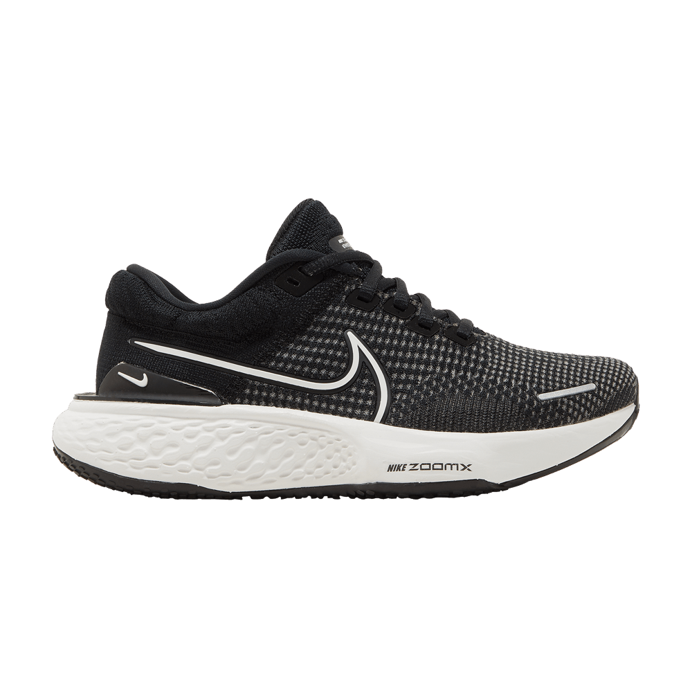 wmns-zoomx-invincible-run-flyknit-2-black-white-dc9993-001