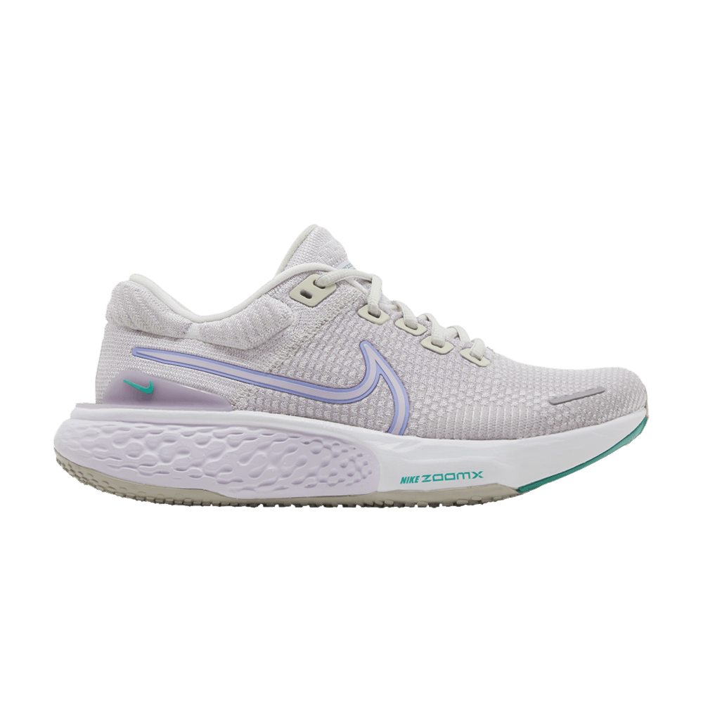 wmns-zoomx-invincible-run-flyknit-2-doll-neptune-green-dc9993-002
