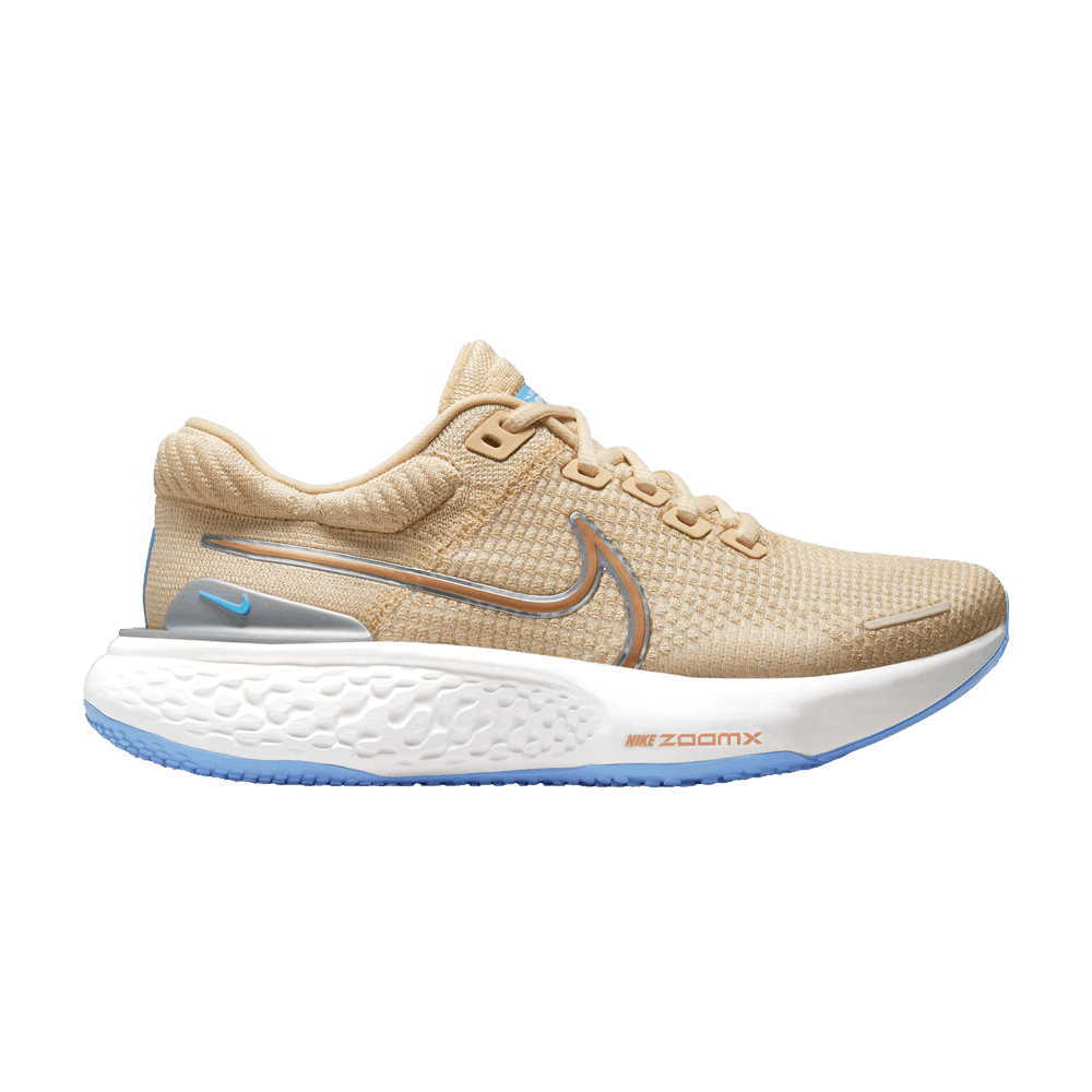 wmns-zoomx-invincible-run-flyknit-2-sesame-metallic-copper-dx1936-200