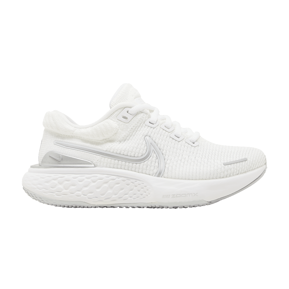 wmns-zoomx-invincible-run-flyknit-2-white-metallic-silver-dc9993-101