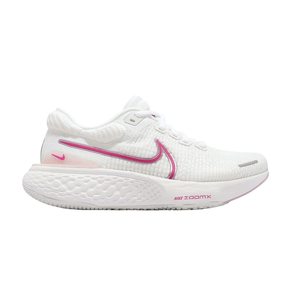 wmns-zoomx-invincible-run-flyknit-2-white-pink-prime-dc9993-100