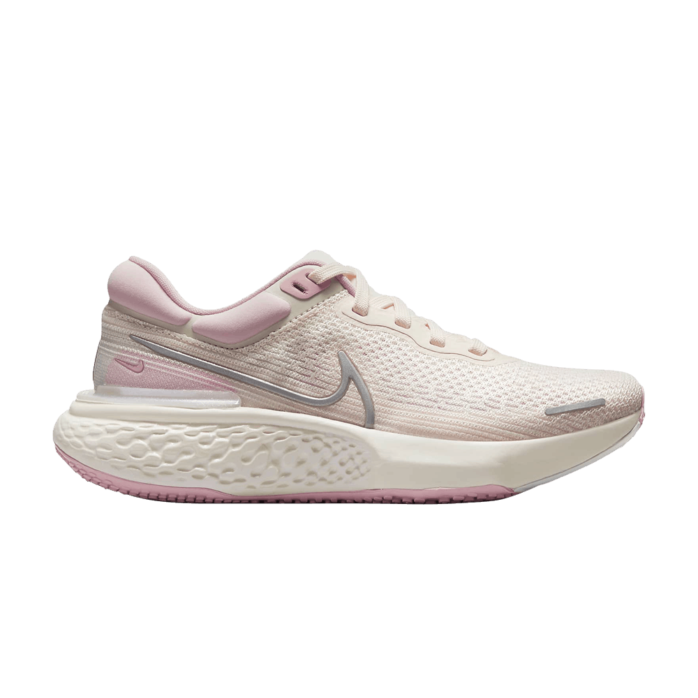 wmns-zoomx-invincible-run-flyknit-guava-ice-pink-glaze-ct2229-800