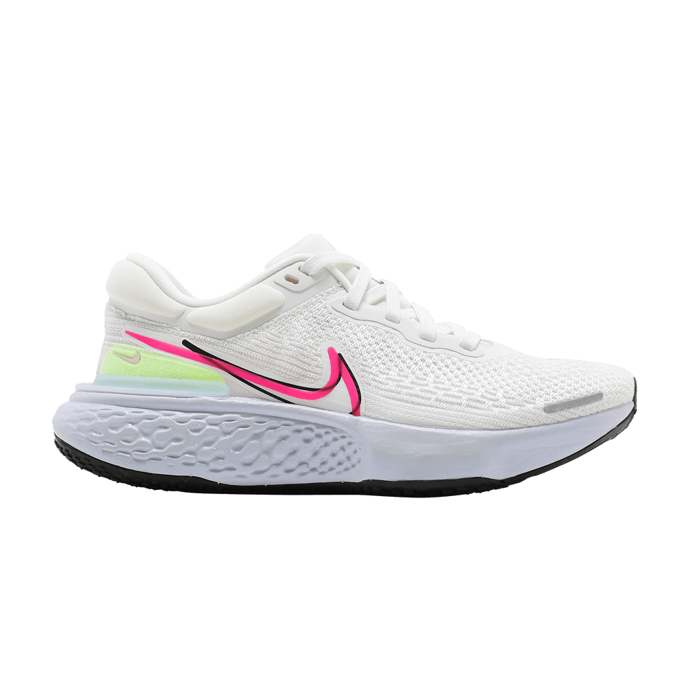 wmns-zoomx-invincible-run-flyknit-rawdacious-dj5454-001