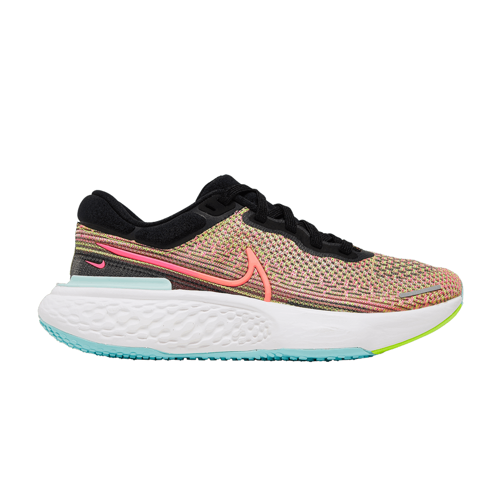 wmns-zoomx-invincible-run-flyknit-volt-bright-mango-dj5926-700
