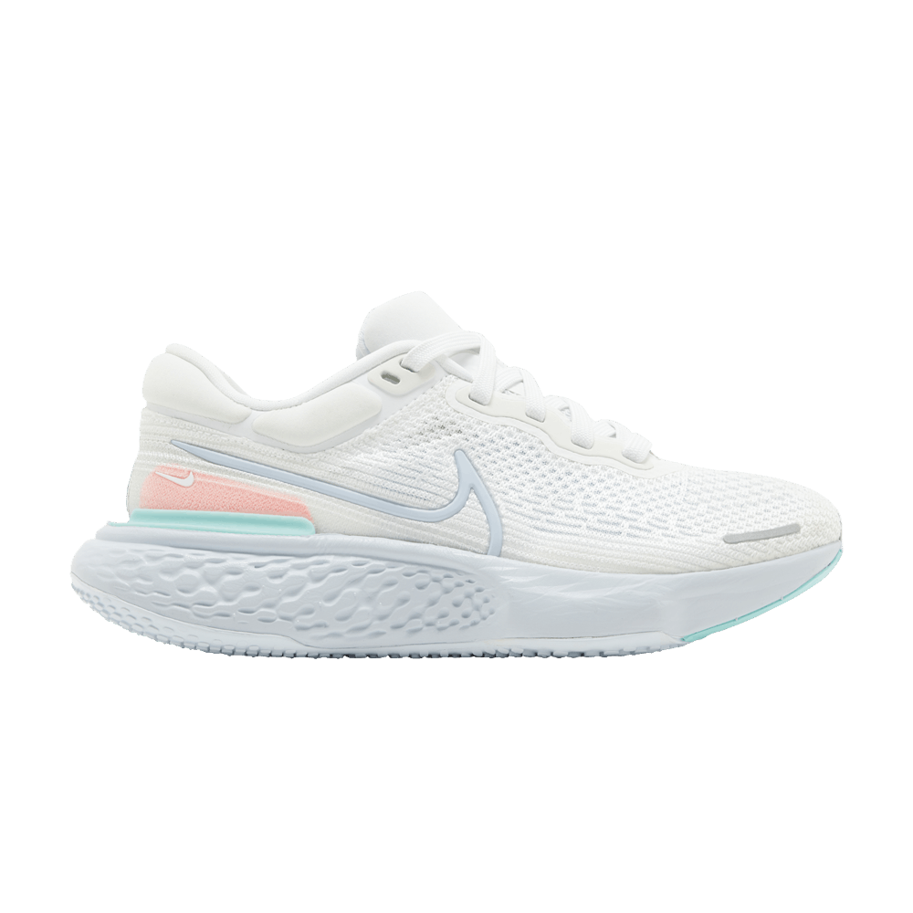 wmns-zoomx-invincible-run-flyknit-white-dynamic-turquoise-ct2229-102