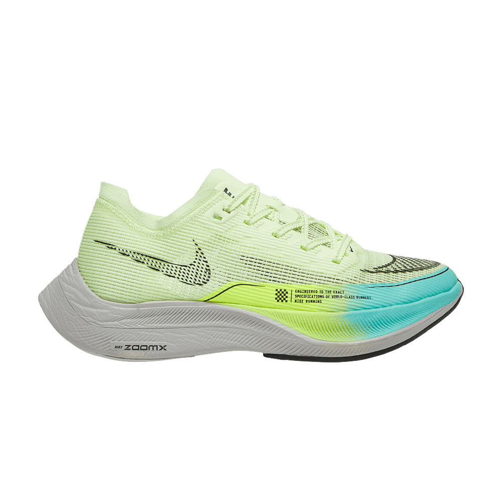 wmns-zoomx-vaporfly-next-2-barely-volt-cu4123-700