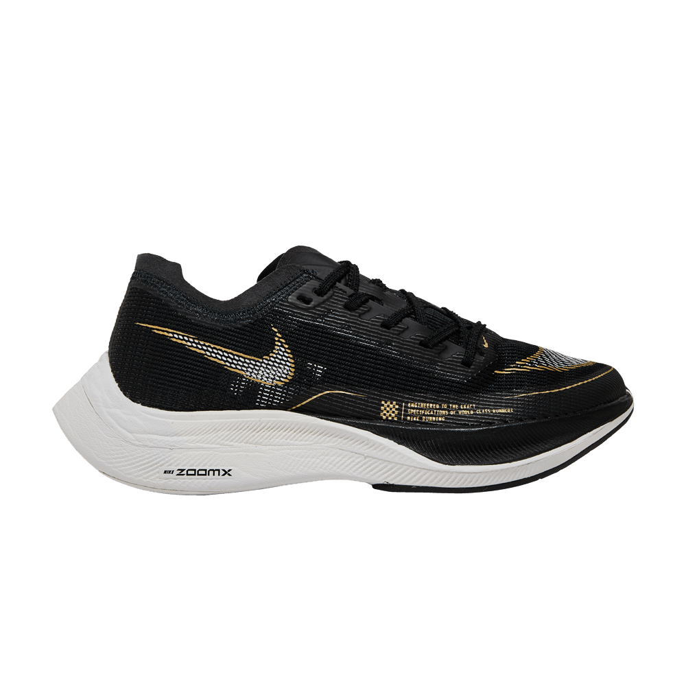 wmns-zoomx-vaporfly-next-2-black-metallic-gold-coin-cu4123-001