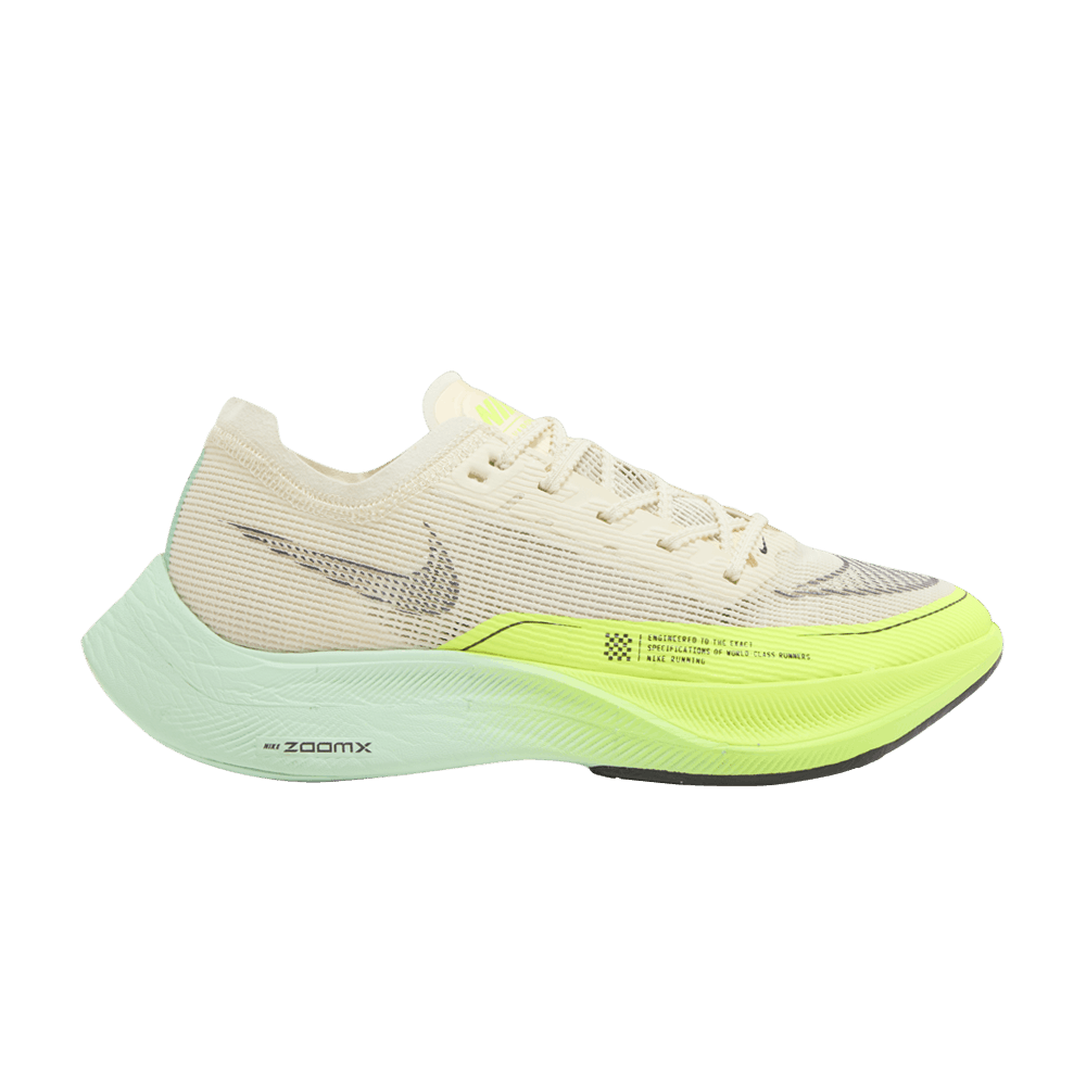 wmns-zoomx-vaporfly-next-2-coconut-milk-ghost-green-dv9431-100