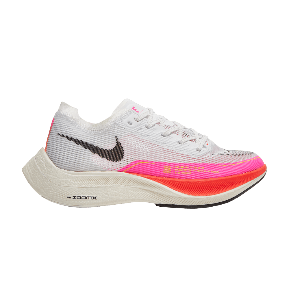 wmns-zoomx-vaporfly-next-2-rawdacious-dj5458-100