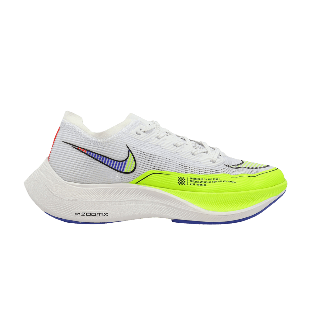 wmns-zoomx-vaporfly-next-2-white-volt-racer-blue-cu4123-103