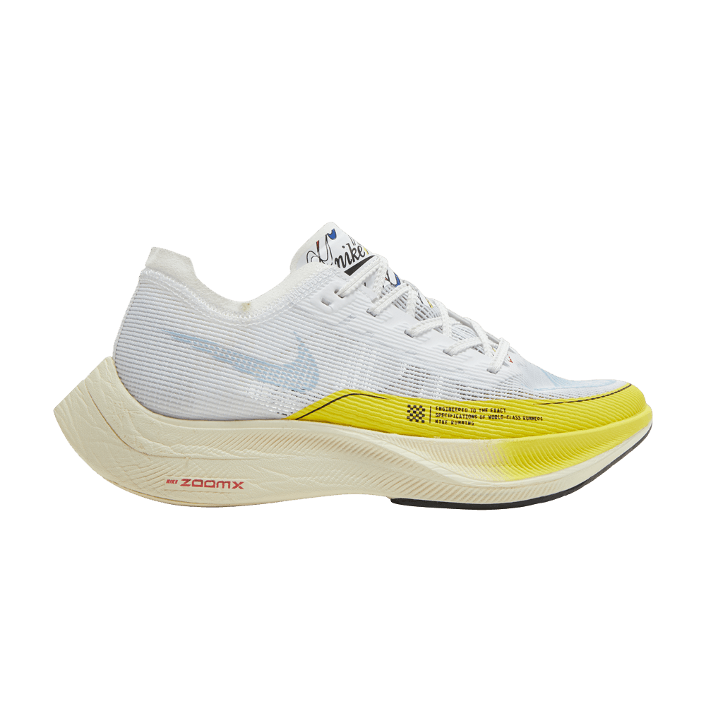 wmns-zoomx-vaporfly-next-2-white-yellow-strike-dm9056-100