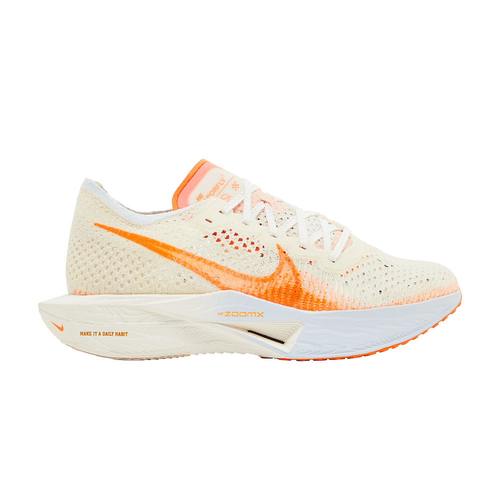 wmns-zoomx-vaporfly-next-3-bright-mandarin-fv3634-181