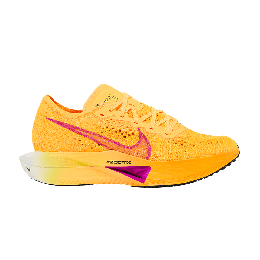wmns-zoomx-vaporfly-next-3-laser-orange-dv4130-800