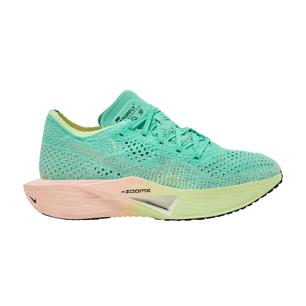 wmns-zoomx-vaporfly-next-3-mint-foam-sunset-tint-hq3505-379