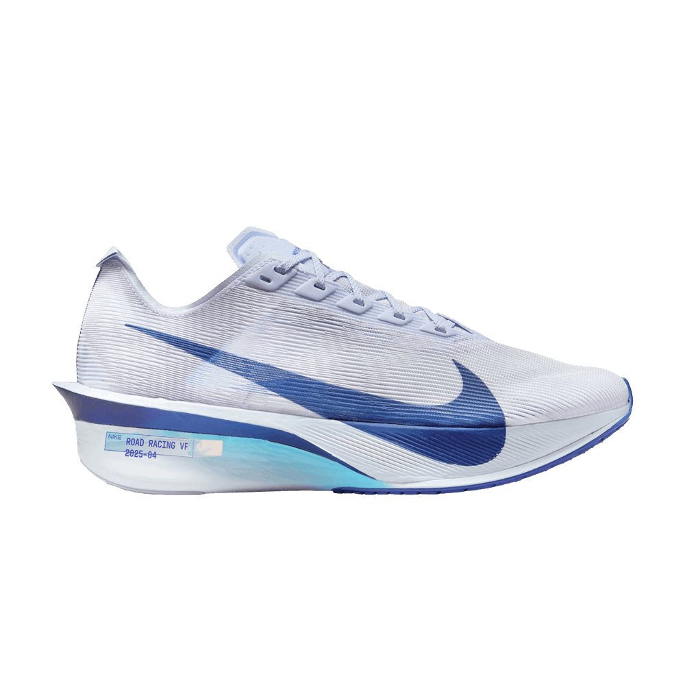 wmns-zoomx-vaporfly-next-4-ghost-hf6412-001