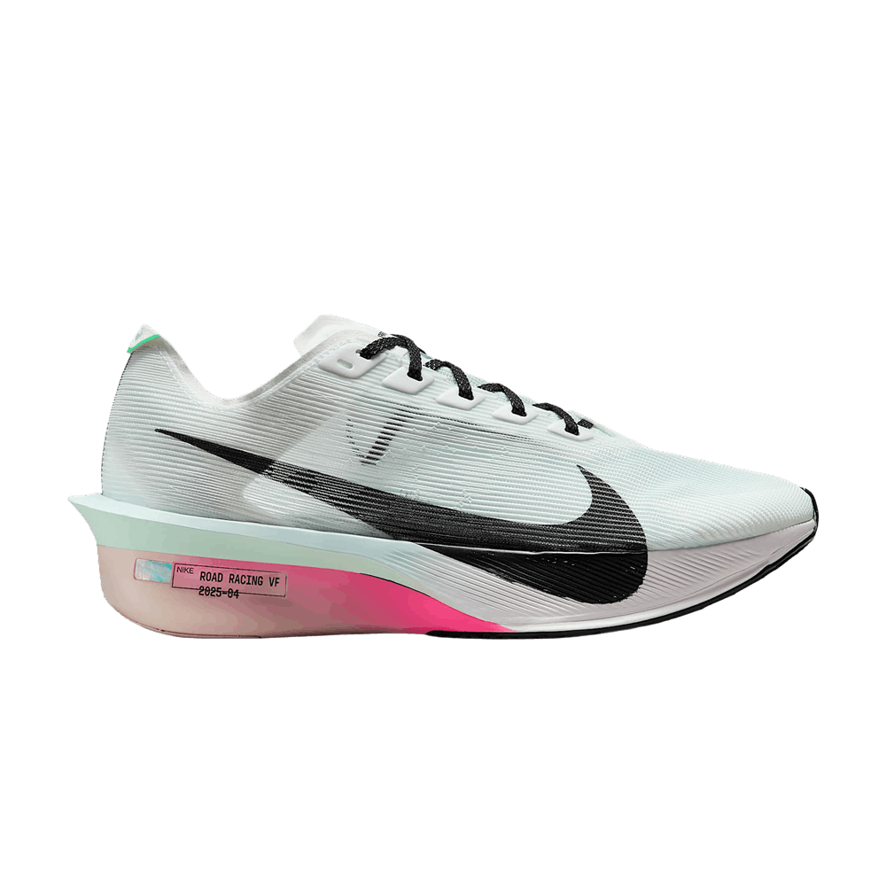wmns-zoomx-vaporfly-next-4-mint-foam-hyper-pink-hf6412-101