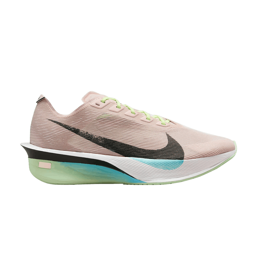 wmns-zoomx-vaporfly-next-4-silt-red-barely-volt-ih6277-602