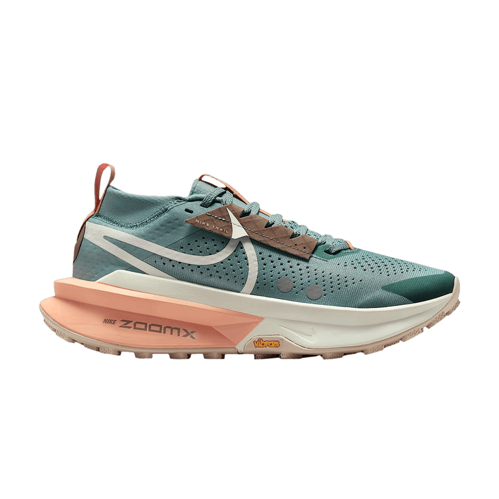 wmns-zoomx-zegama-2-cannon-orange-chalk-fd5191-008