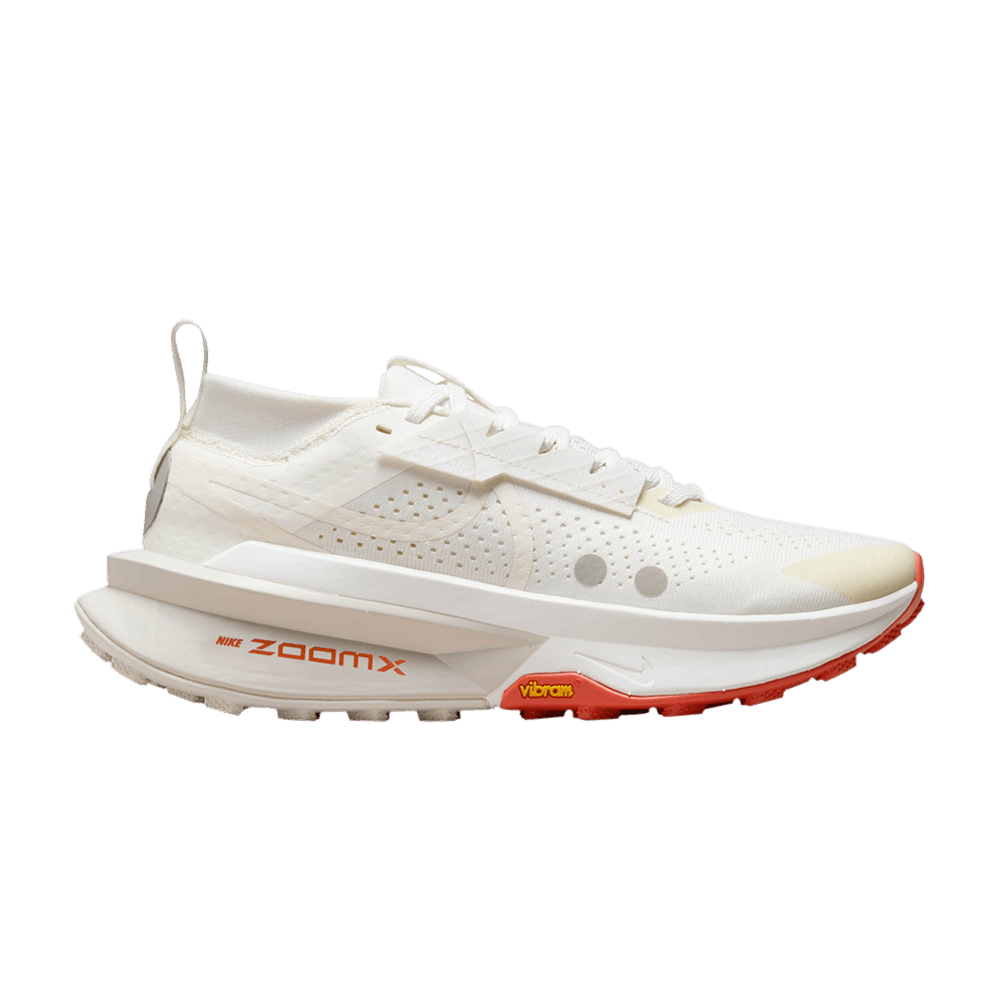 wmns-zoomx-zegama-2-sail-picante-red-fd5191-103
