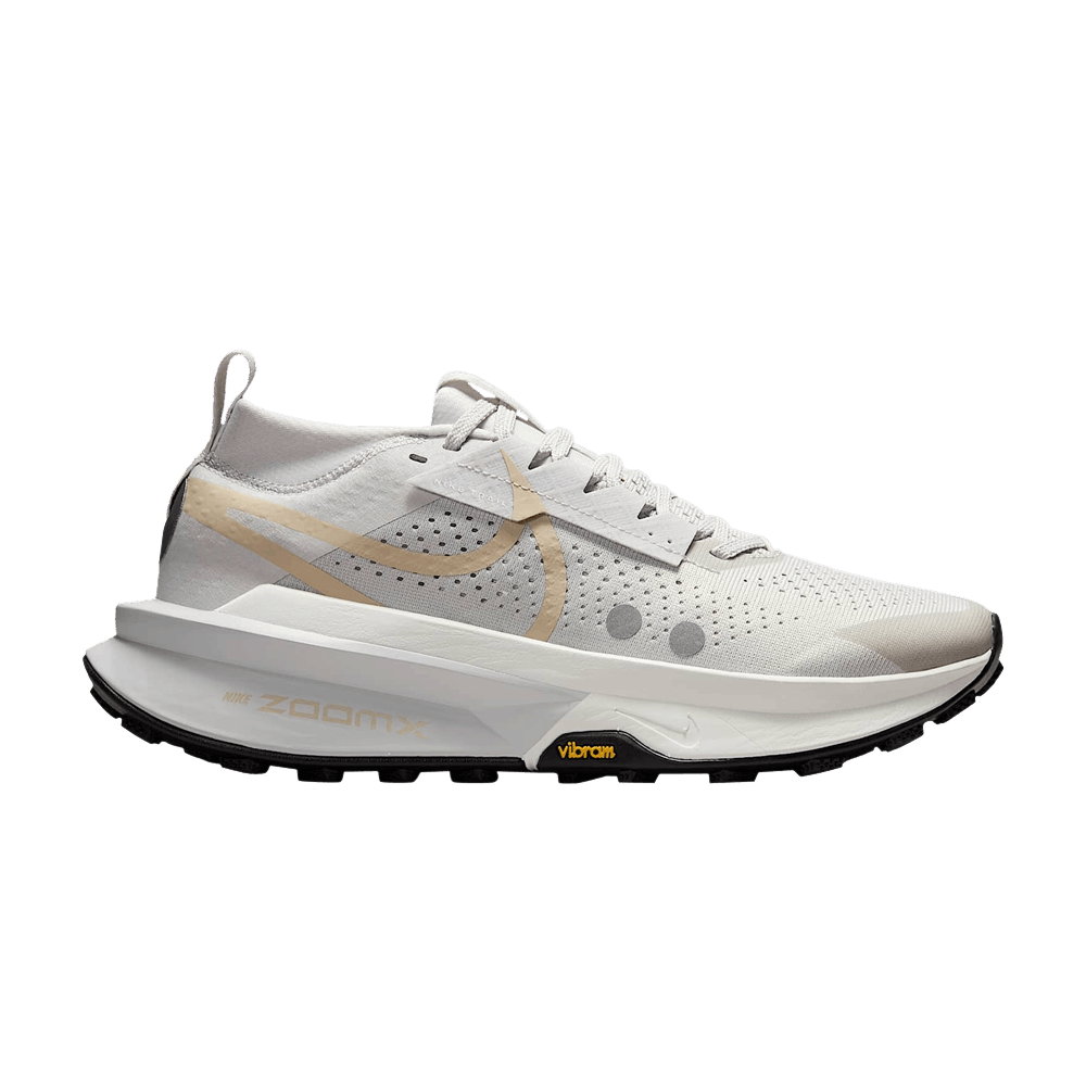 wmns-zoomx-zegama-2-vast-grey-sanddrift-fd5191-007