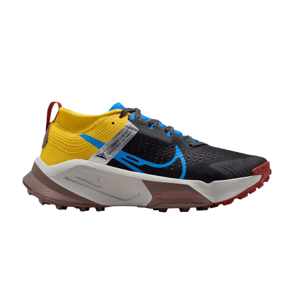 wmns-zoomx-zegama-black-photo-blue-sulfur-dh0625-003