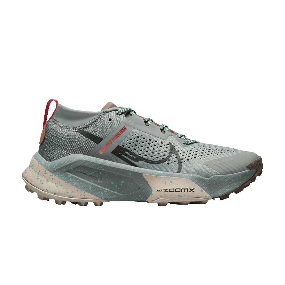wmns-zoomx-zegama-mica-green-sequoia-dh0625-301
