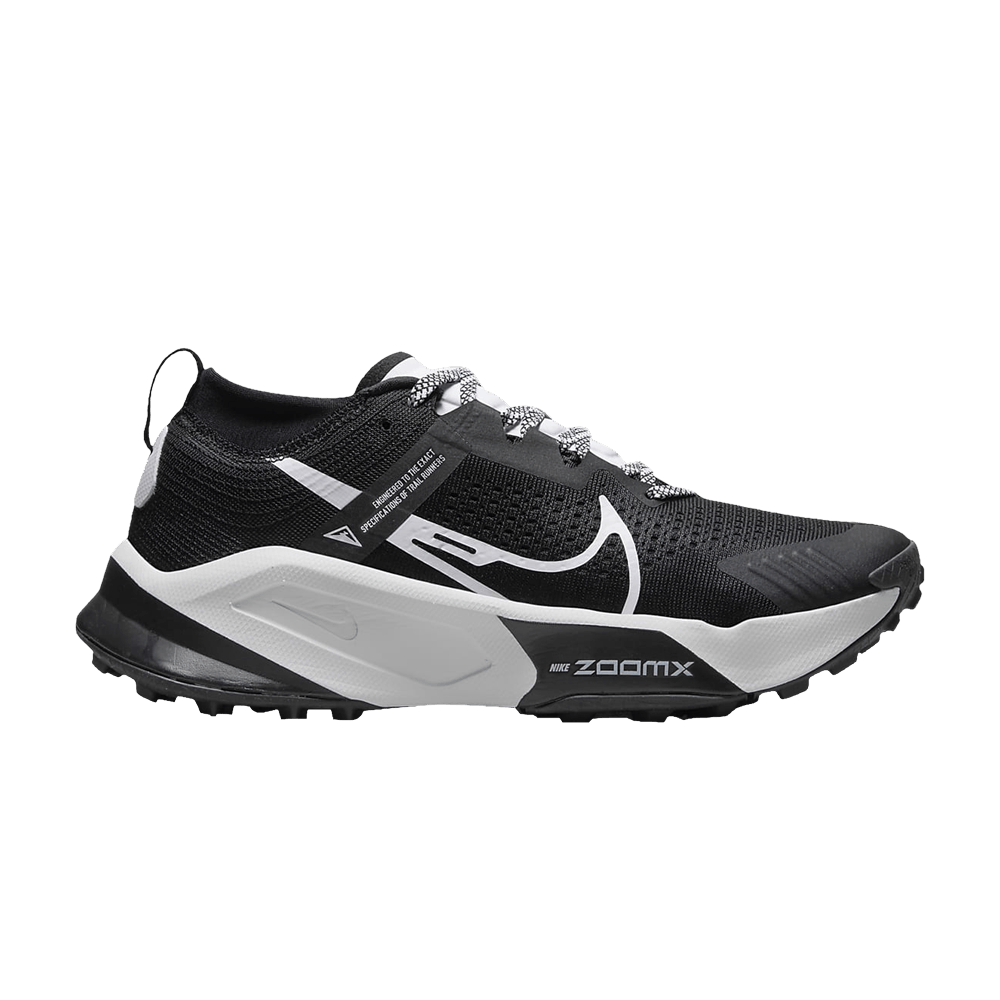 wmns-zoomx-zegama-trail-black-white-dh0625-001
