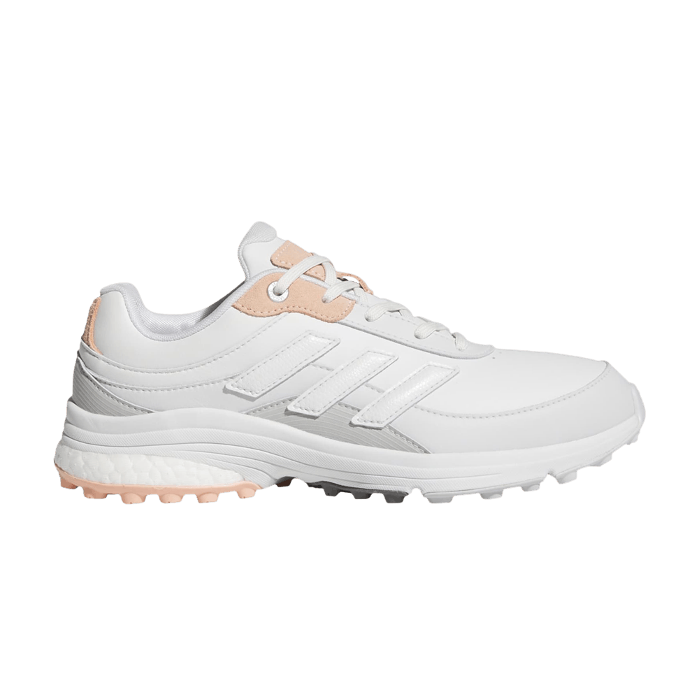 wmns-zoysia-spikeless-golf-dash-grey-white-powder-coral-ih2243