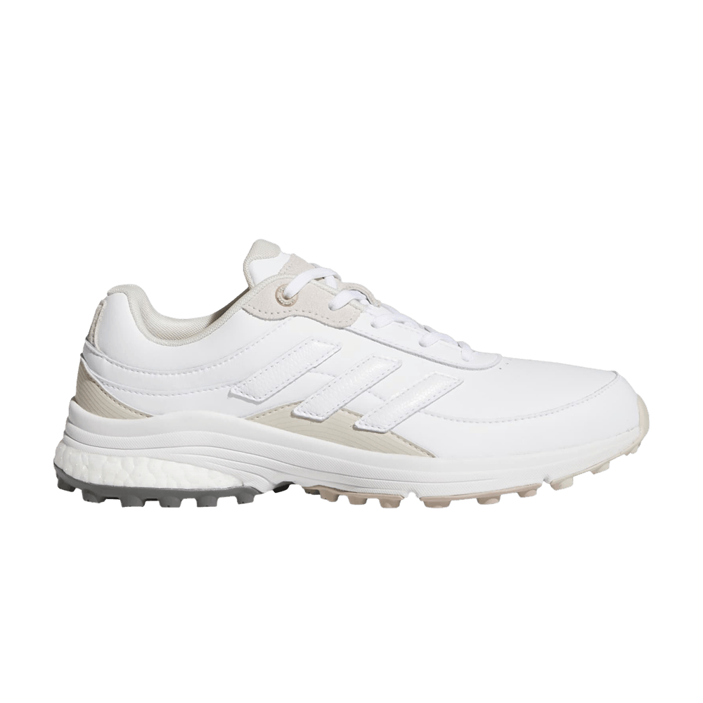 wmns-zoysia-spikeless-golf-white-alumina-ih2242