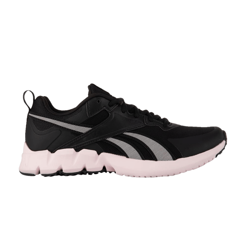 wmns-ztaur-run-2-black-powder-pink-hq6677