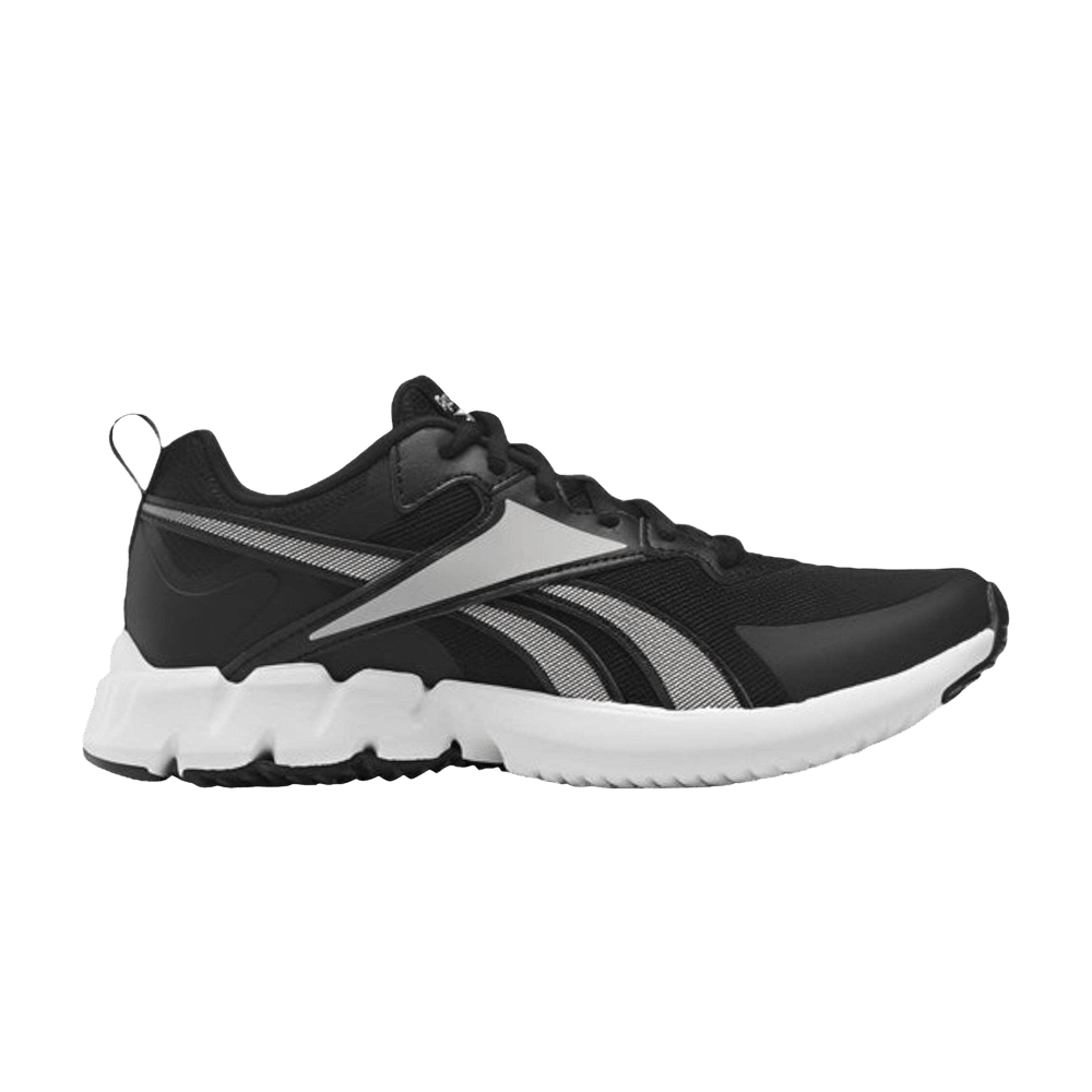 wmns-ztaur-run-2-black-pure-grey-hq3627