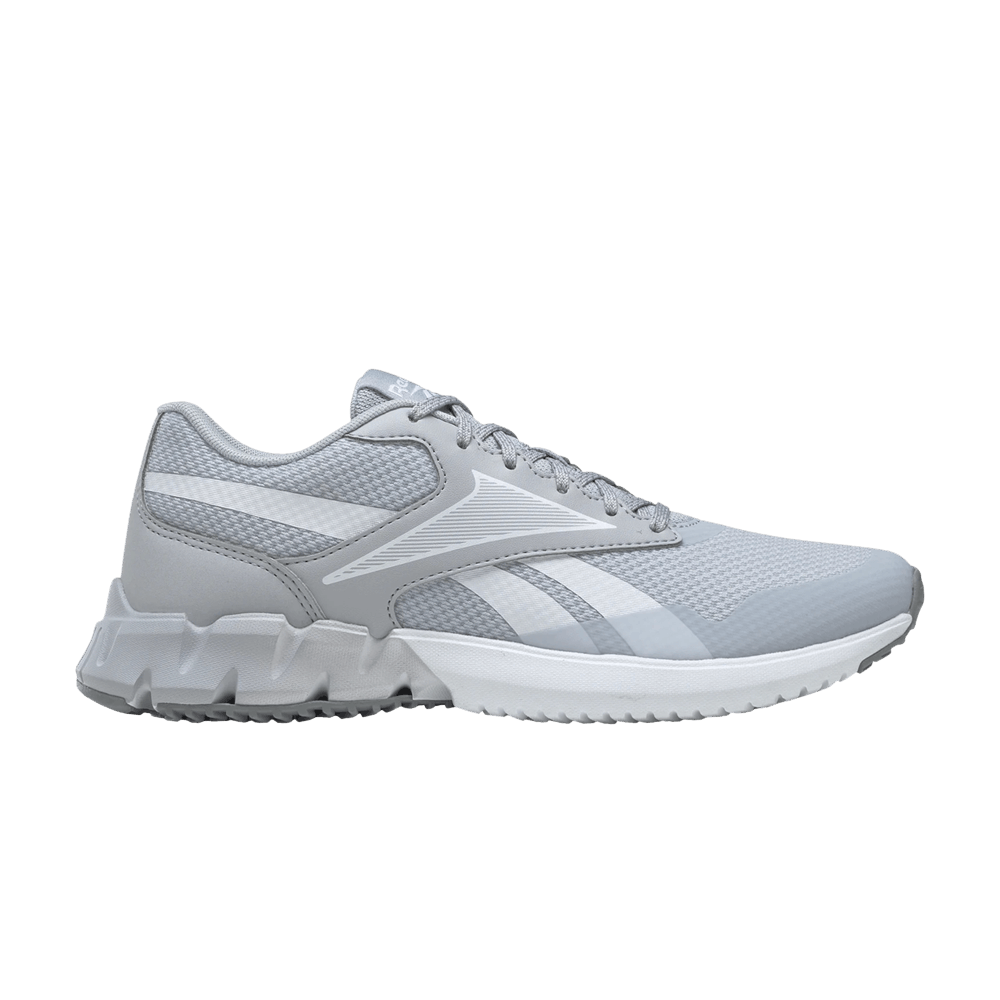 wmns-ztaur-run-cold-grey-gy7723