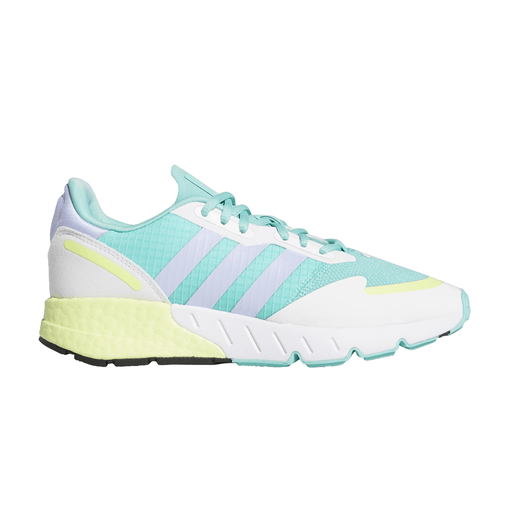 wmns-zx-1k-boost-acid-mint-violet-tone-gw8625