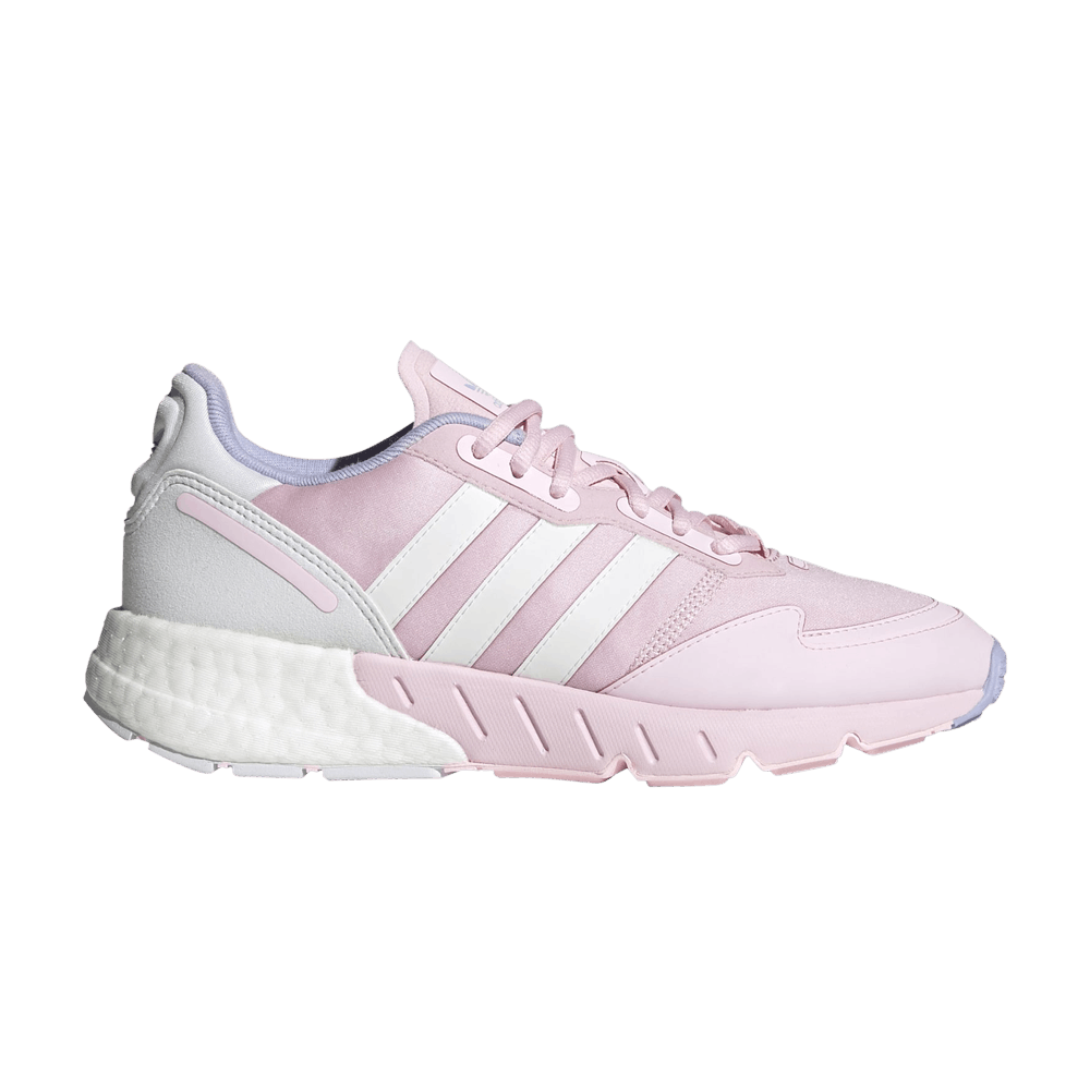 wmns-zx-1k-boost-clear-pink-h02936