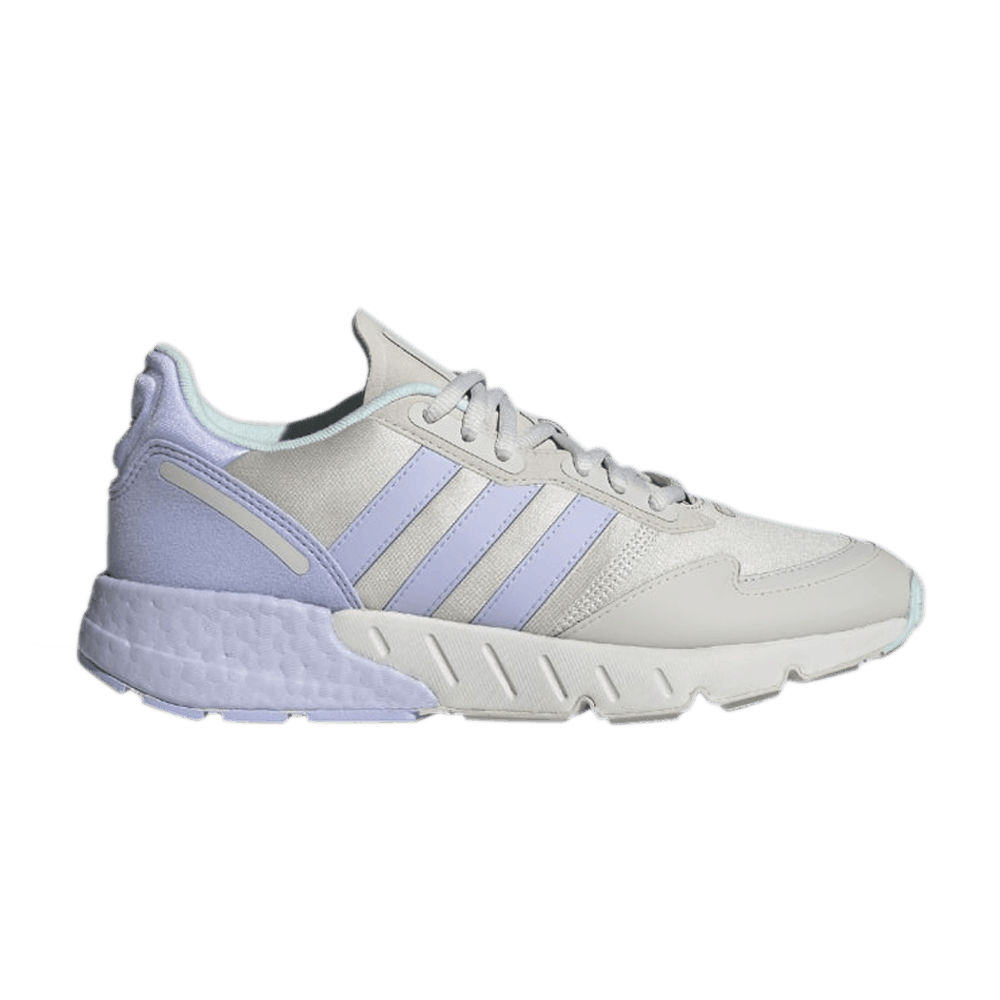 wmns-zx-1k-boost-grey-violet-tone-h02937