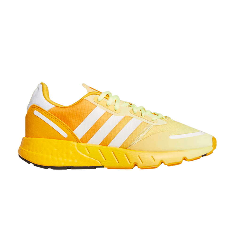 wmns-zx-1k-boost-light-flash-yellow-gx6118