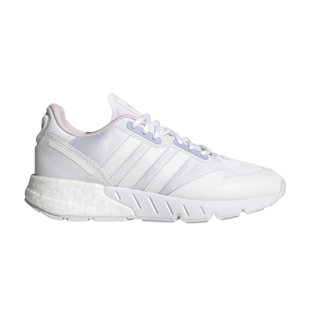 wmns-zx-1k-boost-white-violet-tone-h02939