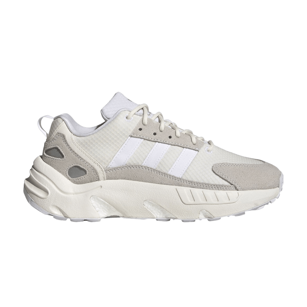 wmns-zx-22-boost-triple-white-gx9546