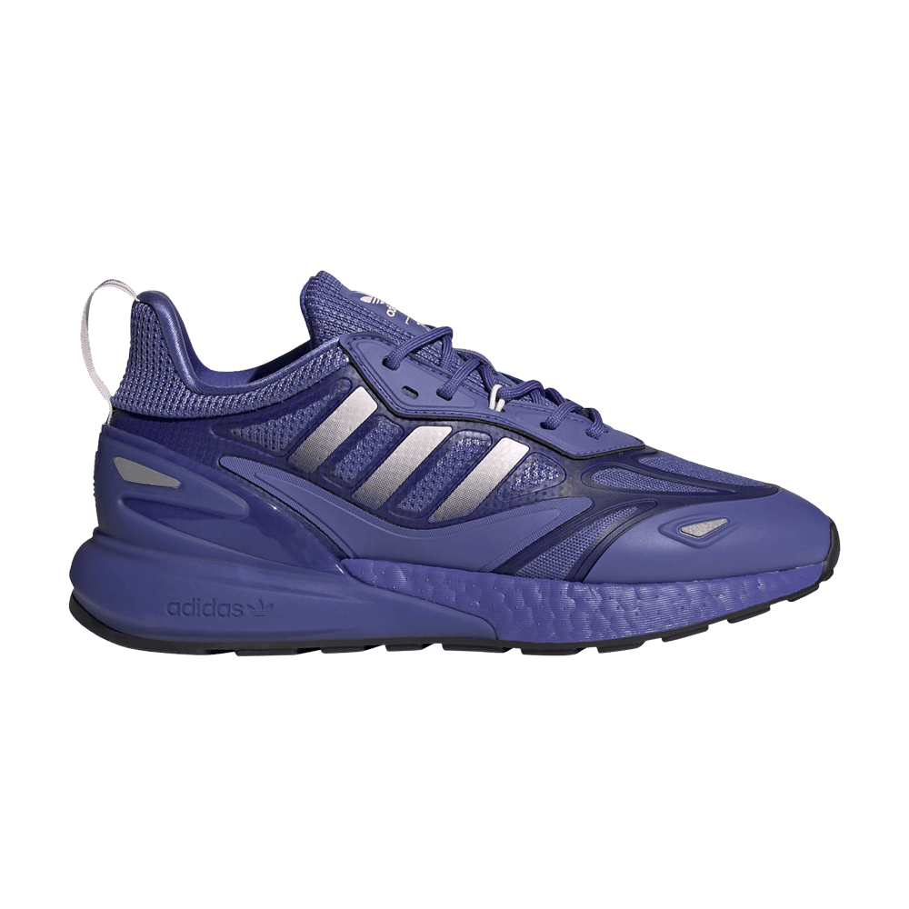 wmns-zx-2k-boost-2-0-purple-silver-metallic-gz7825