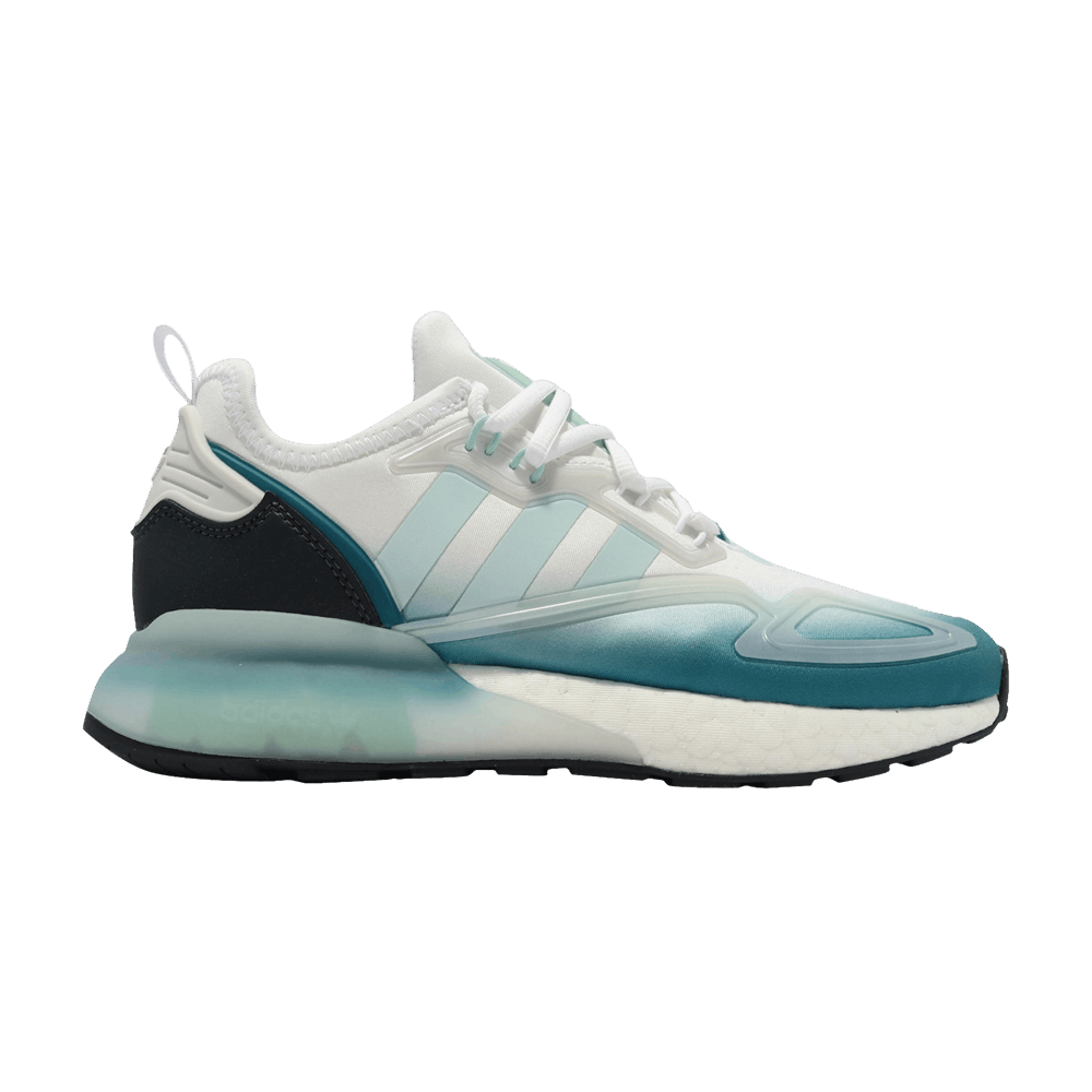 wmns-zx-2k-boost-active-teal-gz8402