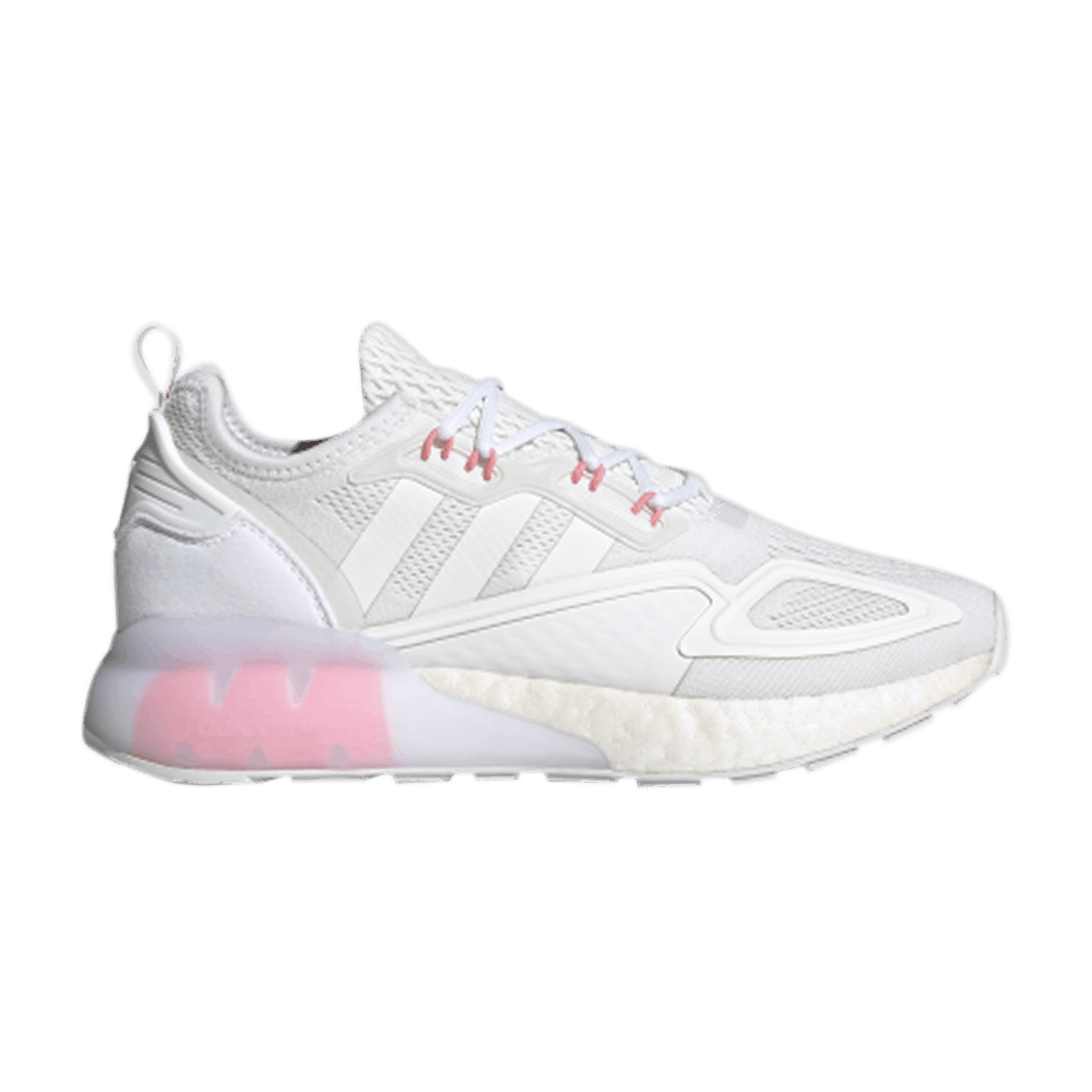 wmns-zx-2k-boost-footwear-white-pink-gw0751