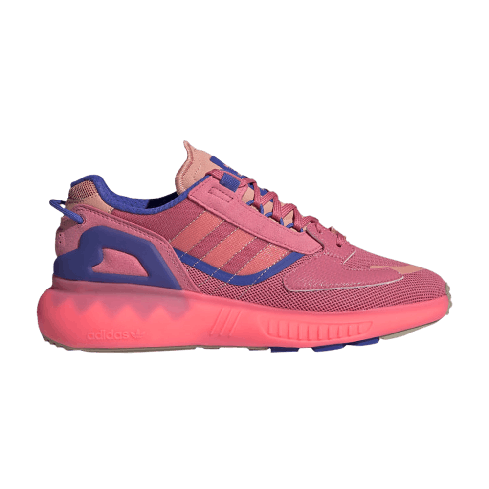 wmns-zx-2k-boost-pure-hazy-rose-sonic-ink-gz7876