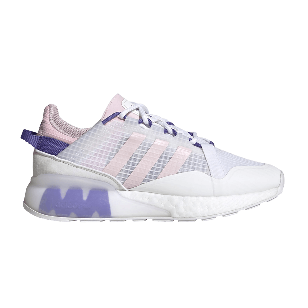 wmns-zx-2k-boost-pure-white-clear-pink-purple-gz7874