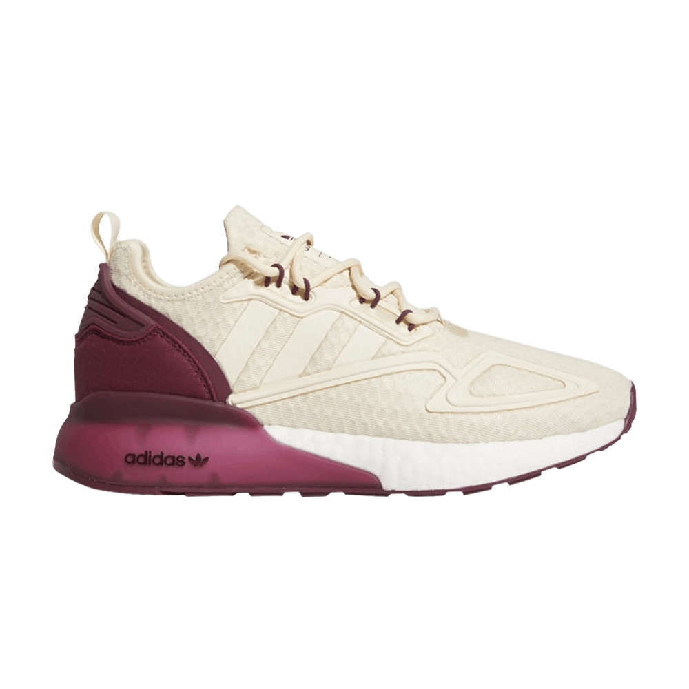 wmns-zx-2k-boost-white-victory-crimson-gy5810