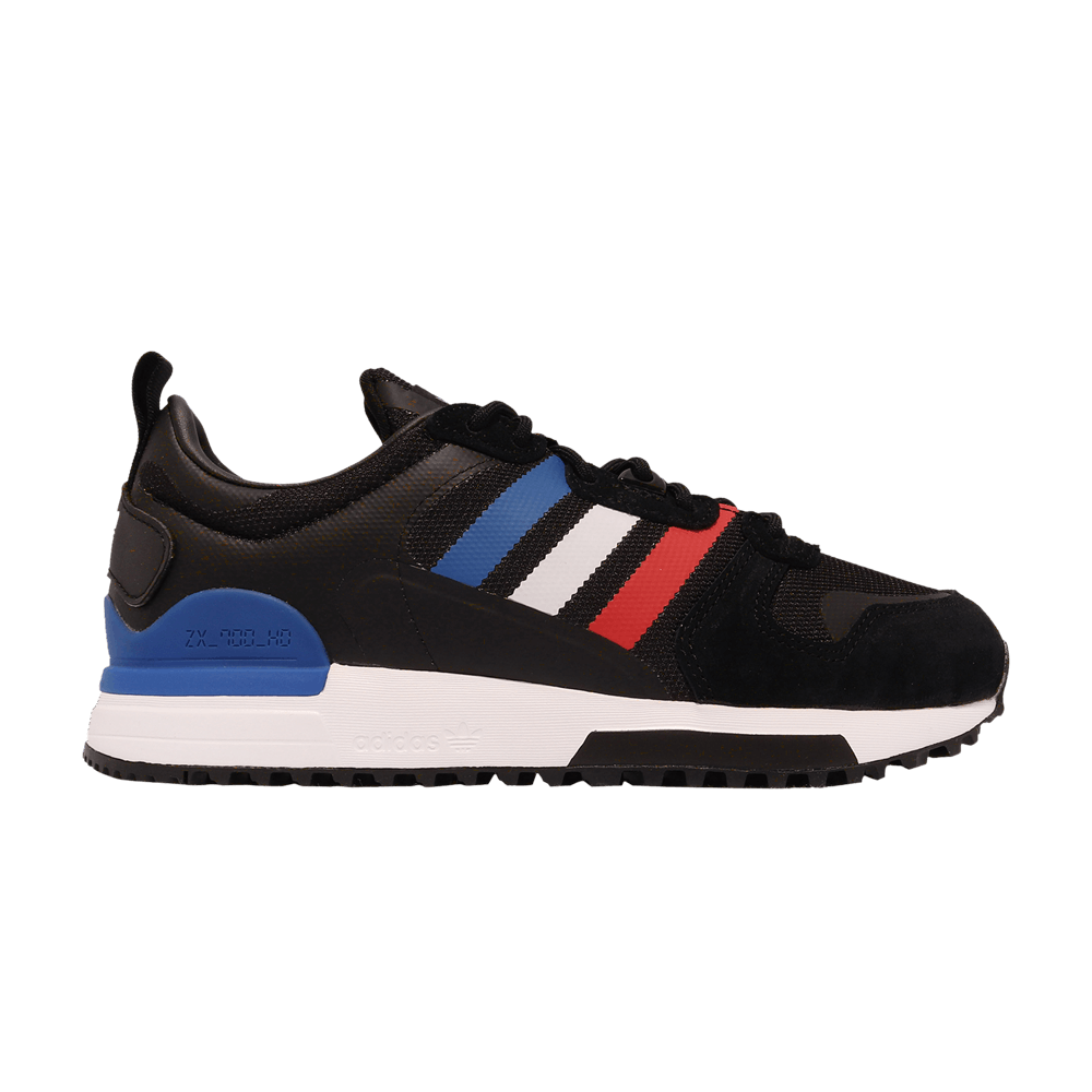 wmns-zx-700-hd-black-blue-red-fy0965